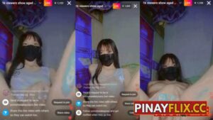 Para sa Isang Libong Nagkakaisang Jakolero