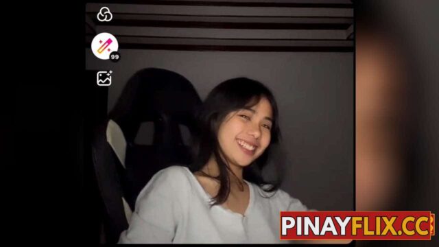 Para sa Labubu ay Gagawin Niya Ang Lahat