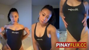 Para sa Magigiting na Daddy Ang Ayuda ni Lodi