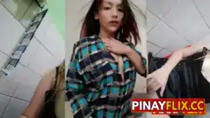 Para sa Supply ng Conditioner Gagawin Ang Lahat ni Jennifer