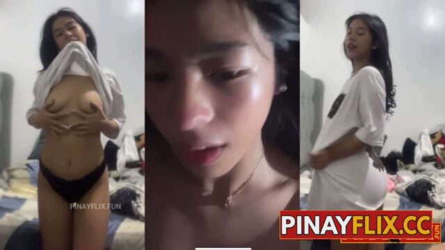 Para sa Switch 2 ay Gagawin Ang Lahat ni Roxanne