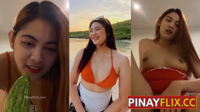 Para sa mga Bitter Ang Ayuda ni Jennifer