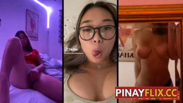 Para sa mga Masugid na Taga Subaybay Ang Kipay ni Jelay