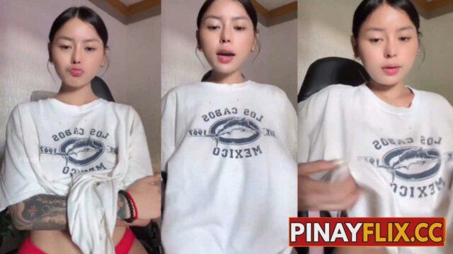 Para sa mga Matang Di Kumukurap Ang Ayuda ni Lodi