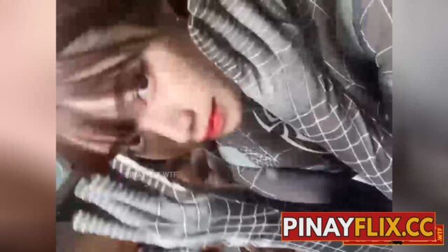 Para sa mga May Kaarawan Ngayon Ang Sorpresa ni Lods