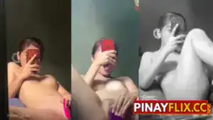 Paraan Para Makahanap ng Sponsor ng Bagong iPhone