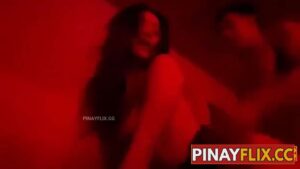 Parang Hinahabol ng Pitong Kabayo Kung Makabayo Etong si Tasyo