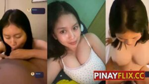 Pare Mapapatawad Mo Ba Ako Pag Naiputok Ko sa Loob