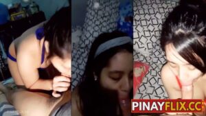 Pare Pagkatapos Ba Nito Bayad na Ako Sayo