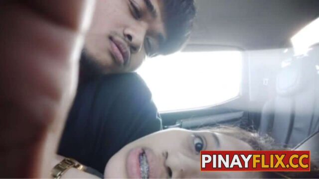 Park and Fly sa Langit 3