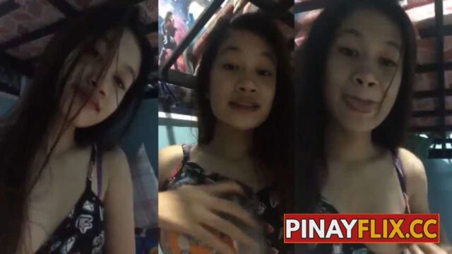 Pasas Muna Bago Magsend Gcash si Ninong