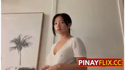 Pasas Reveal si Lods