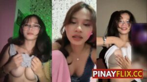 Pasilip sa Pisngi ng Pasas