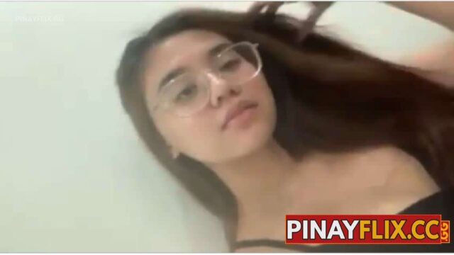 Pasulyap sa Mga Munting Pasas