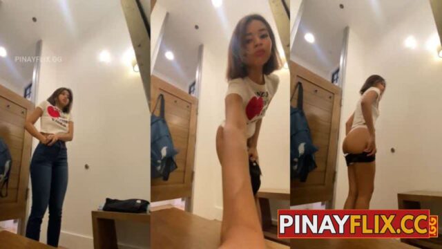 Patalasan Nalang Daw ng Sharingan Sabi ni Lods