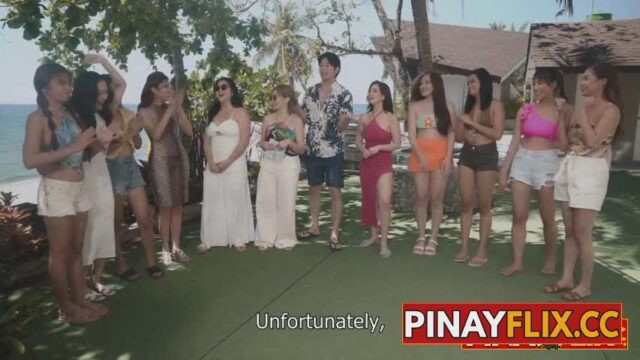 Patimpalak ng Cocomelons