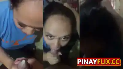 Pawisan sa Serbisyo si Margo