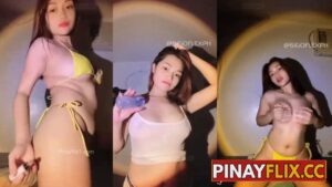 Pentel Pen Challenge For A Cause