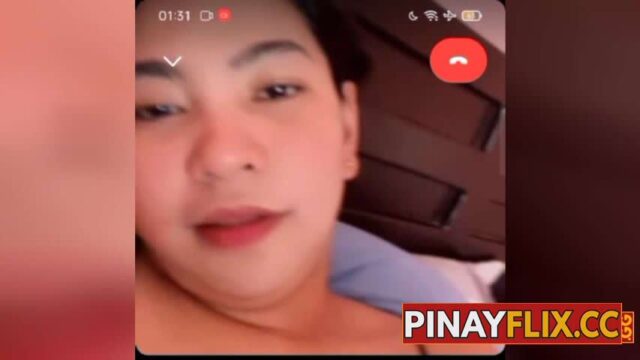 Petsa de Peligro Nanaman Kaya Agad Tumawag si Kumare Kay Kumpare