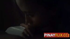 Pinag-igihan Ni Sabel Baka Sakaling Bilhan ng iPhone ni Jomar