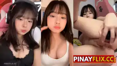 Pinagata ng Pekeng Batuta