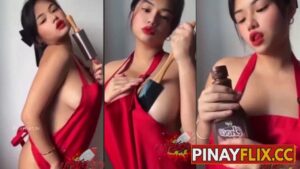 Pinagluto Ko si Chef Pero Siya Ang Sumarap