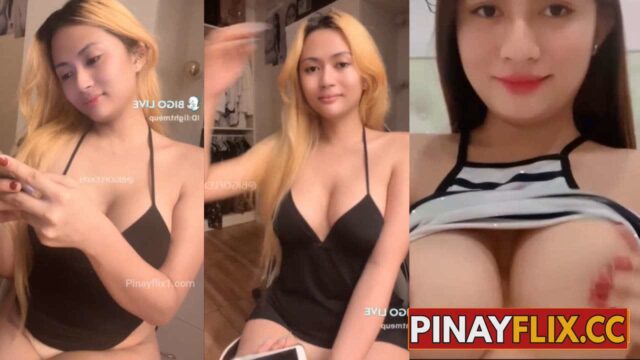 Pinagpala si Christoper at Sherwin