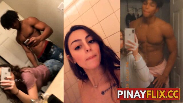 Pinagpalang Katutubo