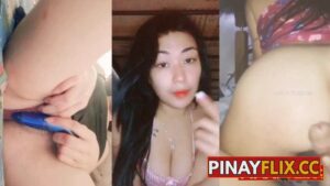 Pinagpalit ni Marikit si Bobbit sa Malapit