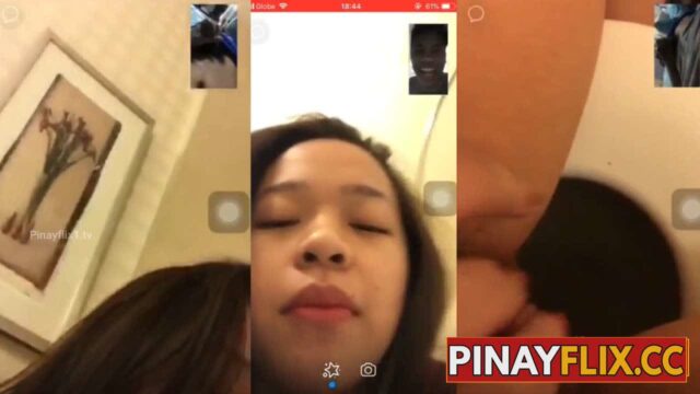 Pinakamabisang Gayuma Ang Nabili ni Engelbert