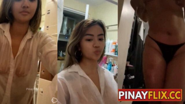 Pinakita Ang Mga Likas na Yaman na Natural