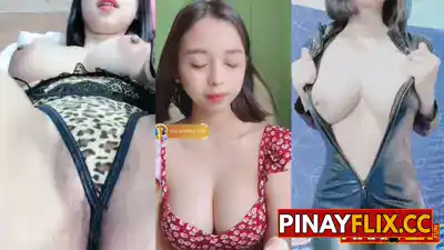 Pinakita ni Marissa Ang Balahibong Pusa
