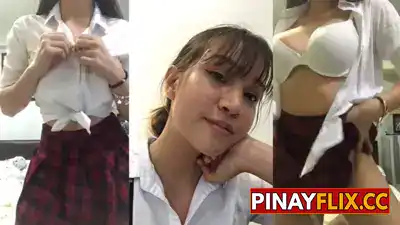 Pinakita ni Pretty Ang Pampagalit ng Titi 5