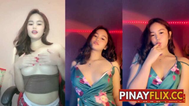 Pinakita ni Sabel ang Request ng mga Barako