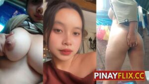 Pinakita ni Tita Ang Supply ng Gata 3