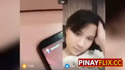 Pinakitahan ng Mamula Mulang Pasas at Tahong