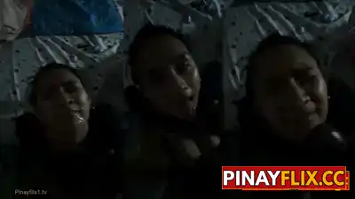 Pinasabog ni Tito Ang Nag-aalborotong Batuta