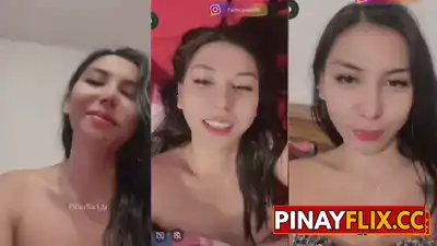 Pinasilip Ang Kakarampot na Pasas