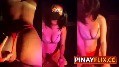 Pinatigas ng Dalaga Ang Alaga ng Magsasaka