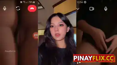 Pinatunayan ni Badeth na Matampog Ang Kanyang Kwan