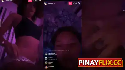 Pinenggay ni Duday ang Kanyang Puday