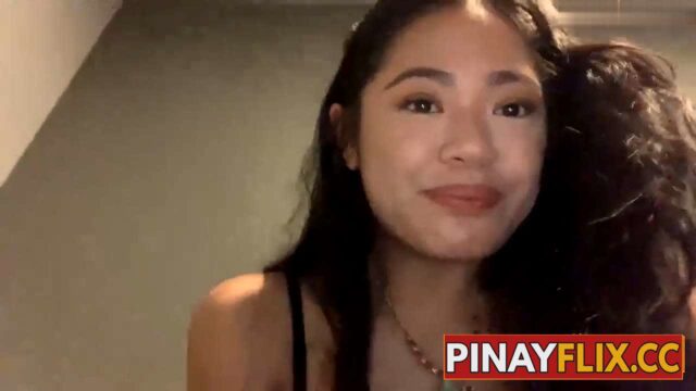 Pininger ni Jennifer Para sa Stranger