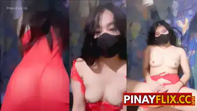 Pinipilahan Online Ang Benta Niyang Isda