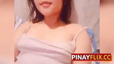 Pink na Sugat Ang Pinakita sa Madlang Manyakis