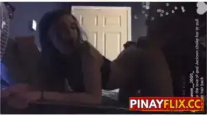 Pinusuan ng Mga Manyakol Ang Online Show ni Lods