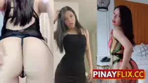 Pisngi ng Langit Ang Niflex ni Marikit