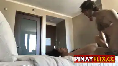 Please Be Careful With My Kiffy