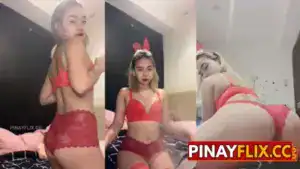 Practice Ride Muna at Mapapasabak sa Long Ride sa Weekend