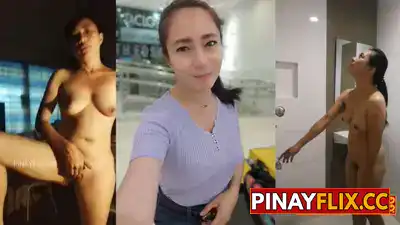 Preloved Kiffy Diaries 20