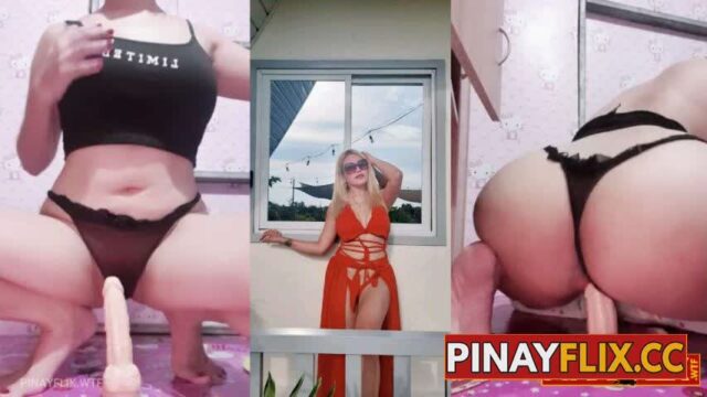 Preloved Kiffy Diaries 45